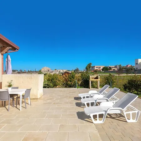 Il Giardino Dei Gelsi By Barbarhouse Apartment *